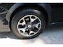 Subaru XV 1.6i Comfort, Automaat, AWD, Eye Sigth, Clima, Nap