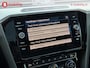 Volkswagen Arteon 1.5 TSI Business R Line DSG Automaat Trekhaak 1600kg Schuif/Kanteldak NL Auto! | Achteruitrijcamera | Apple CarPlay | Stoelverwarming | ACC