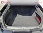 Volkswagen Arteon 1.5 TSI Business R Line DSG Automaat Trekhaak 1600kg Schuif/Kanteldak NL Auto! | Achteruitrijcamera | Apple CarPlay | Stoelverwarming | ACC