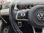 Volkswagen Arteon 1.5 TSI Business R Line DSG Automaat Trekhaak 1600kg Schuif/Kanteldak NL Auto! | Achteruitrijcamera | Apple CarPlay | Stoelverwarming | ACC