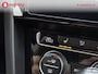 Volkswagen Arteon 1.5 TSI Business R Line DSG Automaat Trekhaak 1600kg Schuif/Kanteldak NL Auto! | Achteruitrijcamera | Apple CarPlay | Stoelverwarming | ACC