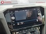 Volkswagen Arteon 1.5 TSI Business R Line DSG Automaat Trekhaak 1600kg Schuif/Kanteldak NL Auto! | Achteruitrijcamera | Apple CarPlay | Stoelverwarming | ACC