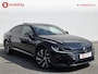 Volkswagen Arteon 1.5 TSI Business R Line DSG Automaat Trekhaak 1600kg Schuif/Kanteldak NL Auto! | Achteruitrijcamera | Apple CarPlay | Stoelverwarming | ACC
