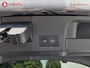 Volkswagen Arteon 1.5 TSI Business R Line DSG Automaat Trekhaak 1600kg Schuif/Kanteldak NL Auto! | Achteruitrijcamera | Apple CarPlay | Stoelverwarming | ACC
