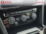 Volkswagen Arteon 1.5 TSI Business R Line DSG Automaat Trekhaak 1600kg Schuif/Kanteldak NL Auto! | Achteruitrijcamera | Apple CarPlay | Stoelverwarming | ACC