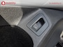 Volkswagen Arteon 1.5 TSI Business R Line DSG Automaat Trekhaak 1600kg Schuif/Kanteldak NL Auto! | Achteruitrijcamera | Apple CarPlay | Stoelverwarming | ACC