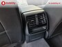 Volkswagen Arteon 1.5 TSI Business R Line DSG Automaat Trekhaak 1600kg Schuif/Kanteldak NL Auto! | Achteruitrijcamera | Apple CarPlay | Stoelverwarming | ACC