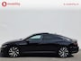 Volkswagen Arteon 1.5 TSI Business R Line DSG Automaat Trekhaak 1600kg Schuif/Kanteldak NL Auto! | Achteruitrijcamera | Apple CarPlay | Stoelverwarming | ACC