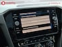 Volkswagen Arteon 1.5 TSI Business R Line DSG Automaat Trekhaak 1600kg Schuif/Kanteldak NL Auto! | Achteruitrijcamera | Apple CarPlay | Stoelverwarming | ACC