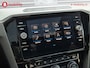 Volkswagen Arteon 1.5 TSI Business R Line DSG Automaat Trekhaak 1600kg Schuif/Kanteldak NL Auto! | Achteruitrijcamera | Apple CarPlay | Stoelverwarming | ACC