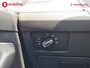 Volkswagen Arteon 1.5 TSI Business R Line DSG Automaat Trekhaak 1600kg Schuif/Kanteldak NL Auto! | Achteruitrijcamera | Apple CarPlay | Stoelverwarming | ACC