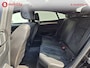 Volkswagen Arteon 1.5 TSI Business R Line DSG Automaat Trekhaak 1600kg Schuif/Kanteldak NL Auto! | Achteruitrijcamera | Apple CarPlay | Stoelverwarming | ACC