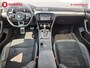 Volkswagen Arteon 1.5 TSI Business R Line DSG Automaat Trekhaak 1600kg Schuif/Kanteldak NL Auto! | Achteruitrijcamera | Apple CarPlay | Stoelverwarming | ACC