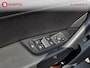 Volkswagen Arteon 1.5 TSI Business R Line DSG Automaat Trekhaak 1600kg Schuif/Kanteldak NL Auto! | Achteruitrijcamera | Apple CarPlay | Stoelverwarming | ACC