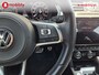 Volkswagen Arteon 1.5 TSI Business R Line DSG Automaat Trekhaak 1600kg Schuif/Kanteldak NL Auto! | Achteruitrijcamera | Apple CarPlay | Stoelverwarming | ACC