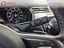 Volkswagen Arteon 1.5 TSI Business R Line DSG Automaat Trekhaak 1600kg Schuif/Kanteldak NL Auto! | Achteruitrijcamera | Apple CarPlay | Stoelverwarming | ACC