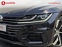 Volkswagen Arteon 1.5 TSI Business R Line DSG Automaat Trekhaak 1600kg Schuif/Kanteldak NL Auto! | Achteruitrijcamera | Apple CarPlay | Stoelverwarming | ACC