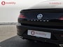 Volkswagen Arteon 1.5 TSI Business R Line DSG Automaat Trekhaak 1600kg Schuif/Kanteldak NL Auto! | Achteruitrijcamera | Apple CarPlay | Stoelverwarming | ACC