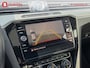 Volkswagen Arteon 1.5 TSI Business R Line DSG Automaat Trekhaak 1600kg Schuif/Kanteldak NL Auto! | Achteruitrijcamera | Apple CarPlay | Stoelverwarming | ACC