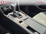 Volkswagen Arteon 1.5 TSI Business R Line DSG Automaat Trekhaak 1600kg Schuif/Kanteldak NL Auto! | Achteruitrijcamera | Apple CarPlay | Stoelverwarming | ACC