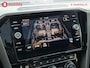 Volkswagen Arteon 1.5 TSI Business R Line DSG Automaat Trekhaak 1600kg Schuif/Kanteldak NL Auto! | Achteruitrijcamera | Apple CarPlay | Stoelverwarming | ACC