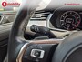 Volkswagen Arteon 1.5 TSI Business R Line DSG Automaat Trekhaak 1600kg Schuif/Kanteldak NL Auto! | Achteruitrijcamera | Apple CarPlay | Stoelverwarming | ACC