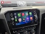 Volkswagen Arteon 1.5 TSI Business R Line DSG Automaat Trekhaak 1600kg Schuif/Kanteldak NL Auto! | Achteruitrijcamera | Apple CarPlay | Stoelverwarming | ACC