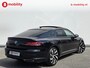 Volkswagen Arteon 1.5 TSI Business R Line DSG Automaat Trekhaak 1600kg Schuif/Kanteldak NL Auto! | Achteruitrijcamera | Apple CarPlay | Stoelverwarming | ACC