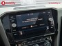 Volkswagen Arteon 1.5 TSI Business R Line DSG Automaat Trekhaak 1600kg Schuif/Kanteldak NL Auto! | Achteruitrijcamera | Apple CarPlay | Stoelverwarming | ACC
