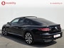 Volkswagen Arteon 1.5 TSI Business R Line DSG Automaat Trekhaak 1600kg Schuif/Kanteldak NL Auto! | Achteruitrijcamera | Apple CarPlay | Stoelverwarming | ACC