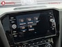 Volkswagen Arteon 1.5 TSI Business R Line DSG Automaat Trekhaak 1600kg Schuif/Kanteldak NL Auto! | Achteruitrijcamera | Apple CarPlay | Stoelverwarming | ACC