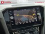 Volkswagen Arteon 1.5 TSI Business R Line DSG Automaat Trekhaak 1600kg Schuif/Kanteldak NL Auto! | Achteruitrijcamera | Apple CarPlay | Stoelverwarming | ACC