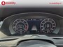 Volkswagen Arteon 1.5 TSI Business R Line DSG Automaat Trekhaak 1600kg Schuif/Kanteldak NL Auto! | Achteruitrijcamera | Apple CarPlay | Stoelverwarming | ACC
