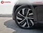 Volkswagen Arteon 1.5 TSI Business R Line DSG Automaat Trekhaak 1600kg Schuif/Kanteldak NL Auto! | Achteruitrijcamera | Apple CarPlay | Stoelverwarming | ACC