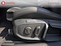 Volkswagen Arteon 1.5 TSI Business R Line DSG Automaat Trekhaak 1600kg Schuif/Kanteldak NL Auto! | Achteruitrijcamera | Apple CarPlay | Stoelverwarming | ACC