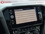 Volkswagen Arteon 1.5 TSI Business R Line DSG Automaat Trekhaak 1600kg Schuif/Kanteldak NL Auto! | Achteruitrijcamera | Apple CarPlay | Stoelverwarming | ACC