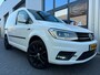 Volkswagen Caddy 2.0 TDI L1 Exclusive Edition marge geen btw xenon/led