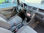 Volkswagen Caddy 2.0 TDI L1 Exclusive Edition marge geen btw xenon/led