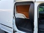 Volkswagen Caddy 2.0 TDI L1 Exclusive Edition marge geen btw xenon/led