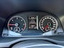 Volkswagen Caddy 2.0 TDI L1 Exclusive Edition marge geen btw xenon/led