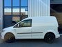 Volkswagen Caddy 2.0 TDI L1 Exclusive Edition marge geen btw xenon/led