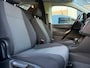 Volkswagen Caddy 2.0 TDI L1 Exclusive Edition marge geen btw xenon/led