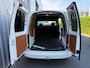 Volkswagen Caddy 2.0 TDI L1 Exclusive Edition marge geen btw xenon/led