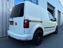 Volkswagen Caddy 2.0 TDI L1 Exclusive Edition marge geen btw xenon/led