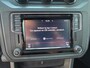 Volkswagen Caddy 2.0 TDI L1 Exclusive Edition marge geen btw xenon/led