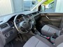 Volkswagen Caddy 2.0 TDI L1 Exclusive Edition marge geen btw xenon/led