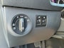 Volkswagen Caddy 2.0 TDI L1 Exclusive Edition marge geen btw xenon/led