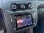 Volkswagen Caddy 2.0 TDI L1 Exclusive Edition marge geen btw xenon/led