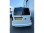 Volkswagen Caddy 2.0 TDI L1 Exclusive Edition marge geen btw xenon/led
