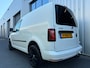 Volkswagen Caddy 2.0 TDI L1 Exclusive Edition marge geen btw xenon/led